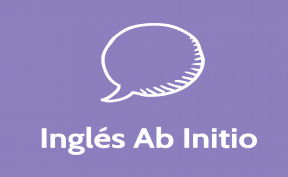 Inglés Ab Initio